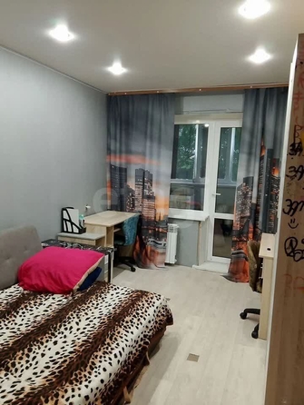 
  Продается 3-комн. квартира 64.8 м². Фото 5.