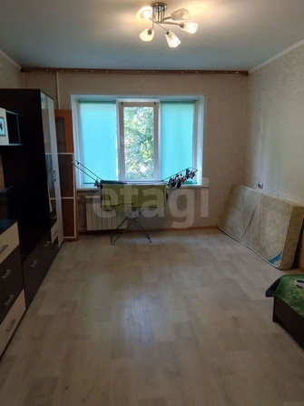 
  Продается 3-комн. квартира 64.8 м². Фото 6.