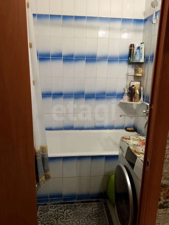 
  Продается 3-комн. квартира 64.8 м². Фото 7.