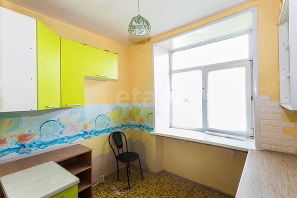 
  Продается 2-комн. квартира 55 м². Фото 3.