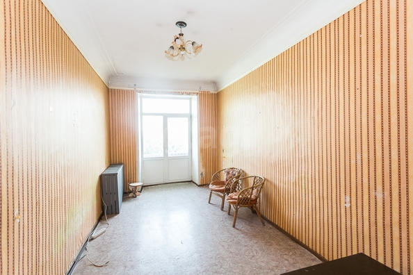 
  Продается 2-комн. квартира 55 м². Фото 7.