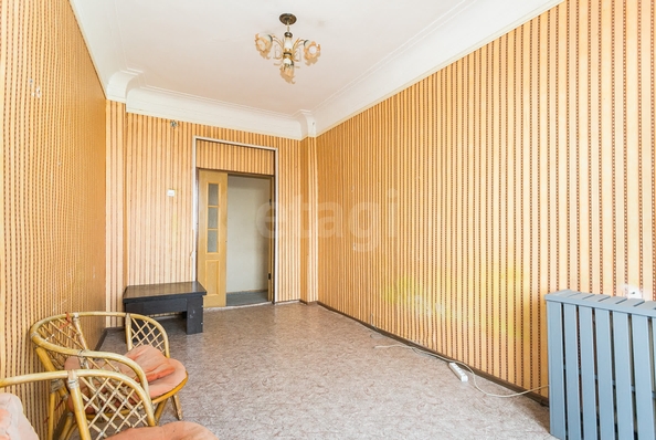 
  Продается 2-комн. квартира 55 м². Фото 8.