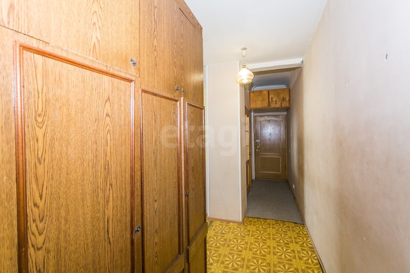 
  Продается 2-комн. квартира 55 м². Фото 9.