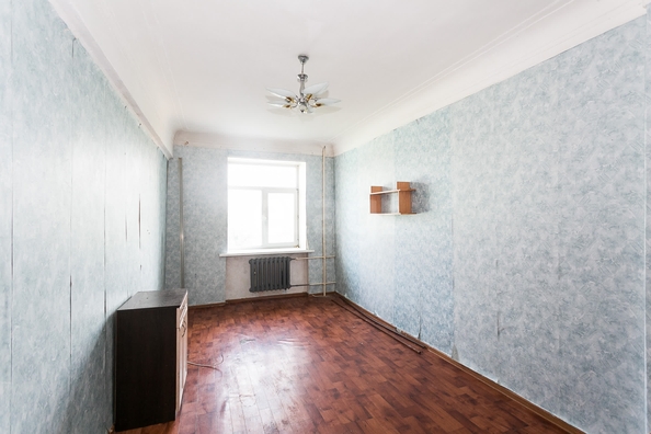 
  Продается 2-комн. квартира 55 м². Фото 11.