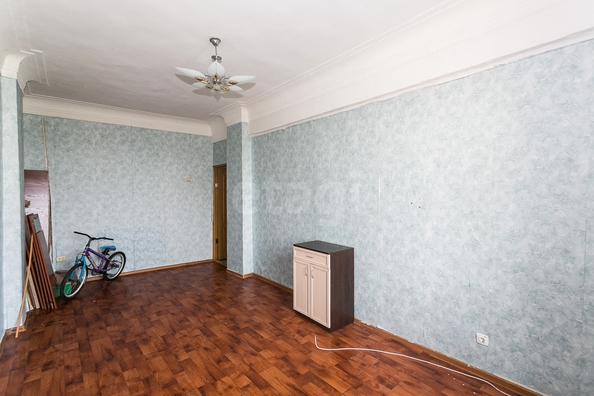 
  Продается 2-комн. квартира 55 м². Фото 12.