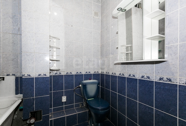 
  Продается 2-комн. квартира 55 м². Фото 13.