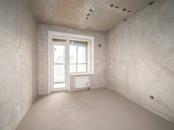 
  Продается 1-комн. квартира 37 м². Фото 4.