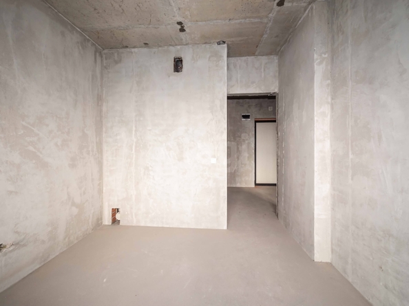 
  Продается 1-комн. квартира 37 м². Фото 7.