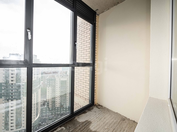 
  Продается 1-комн. квартира 37 м². Фото 9.