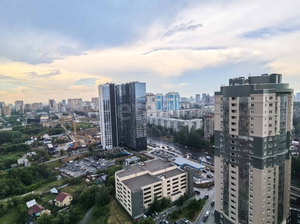 
  Продается 1-комн. квартира 37 м². Фото 19.
