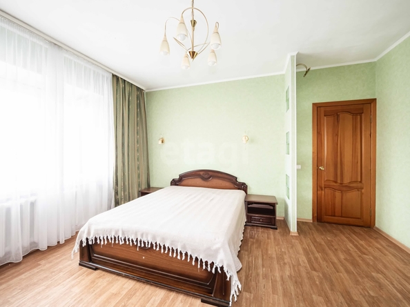 
  Продается 3-комн. квартира 130 м². Фото 16.
