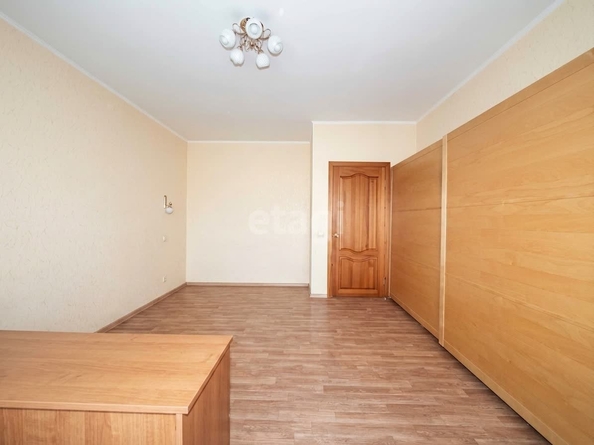 
  Продается 3-комн. квартира 130 м². Фото 18.