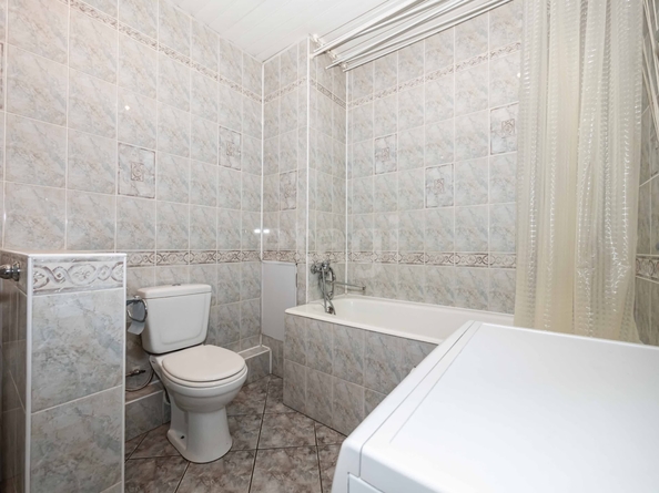 
  Продается 3-комн. квартира 130 м². Фото 23.