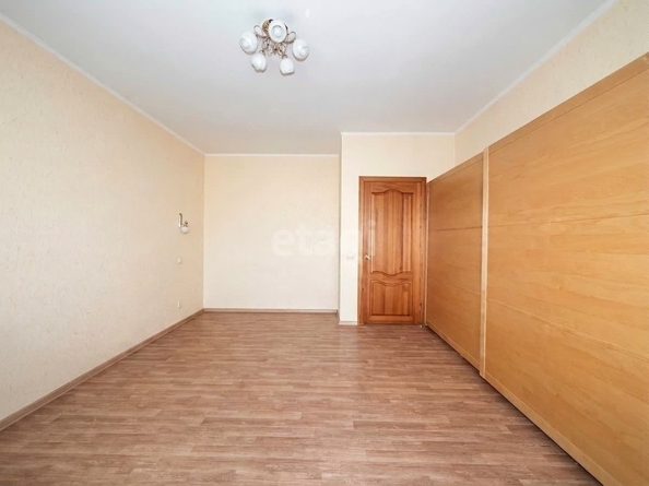 
  Продается 3-комн. квартира 130 м². Фото 1.