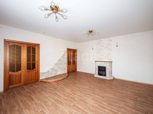 
  Продается 3-комн. квартира 130 м². Фото 17.