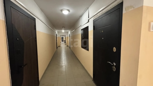
  Продается студия 33.5 м². Фото 7.