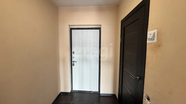 
  Продается студия 33.5 м². Фото 8.