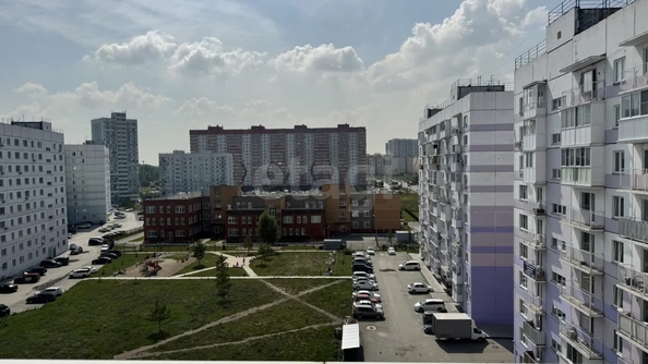 
  Продается студия 33.5 м². Фото 12.