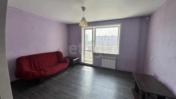 
  Продается студия 33.5 м². Фото 15.