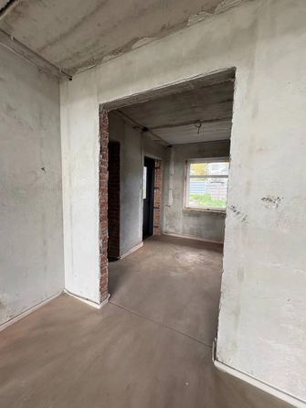 
  Продам дом 170 м², в КП Salair Park. Фото 11.