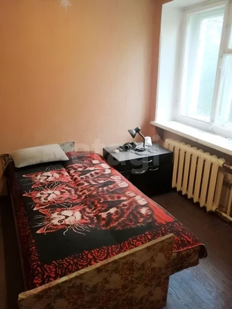 
  Продается 2-комн. квартира 42 м². Фото 4.