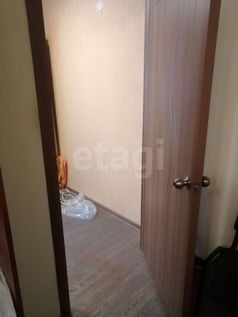 
  Продается 2-комн. квартира 42 м². Фото 7.