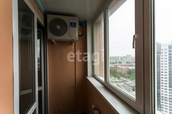 
  Продается 2-комн. квартира 46.4 м². Фото 12.