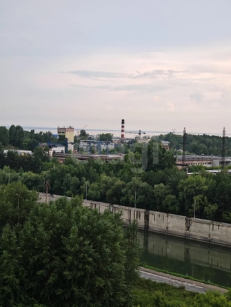 
  Продается 1-комн. квартира 38.6 м². Фото 3.