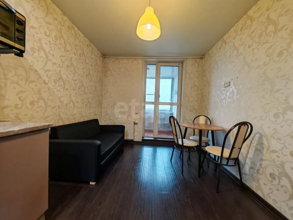 
  Продается 1-комн. квартира 38.6 м². Фото 9.