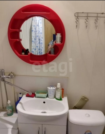 
  Продается 1-комн. квартира 29.7 м². Фото 9.