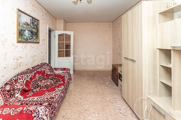 
  Продается 1-комн. квартира 29.7 м². Фото 5.