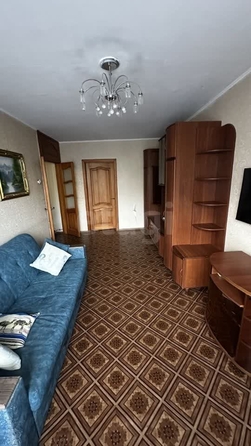 
  Продается 3-комн. квартира 60 м². Фото 1.