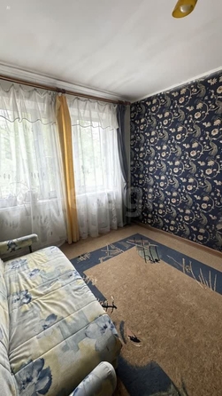 
  Продается 3-комн. квартира 60 м². Фото 7.