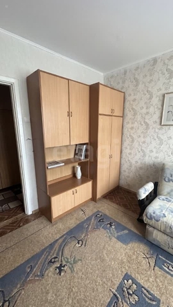 
  Продается 3-комн. квартира 60 м². Фото 9.