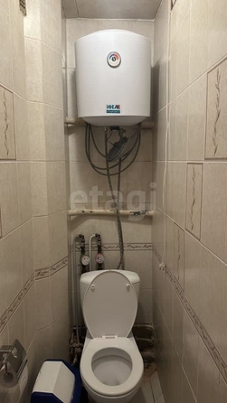 
  Продается 3-комн. квартира 60 м². Фото 14.