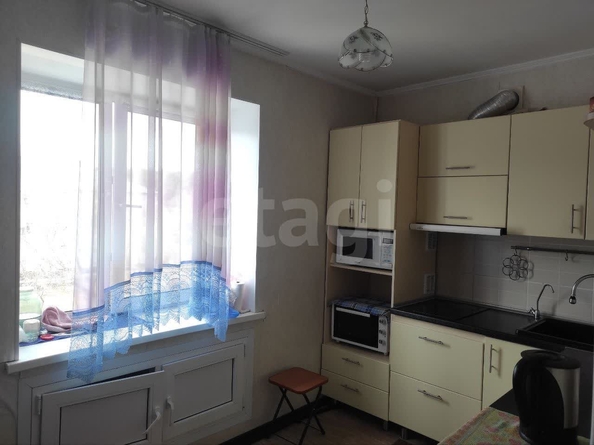 
  Продается 3-комн. квартира 67.4 м². Фото 1.