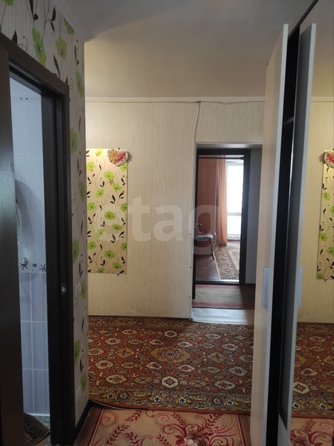 
  Продается 3-комн. квартира 67.4 м². Фото 7.