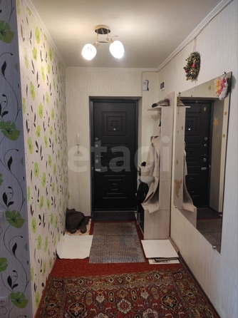 
  Продается 3-комн. квартира 67.4 м². Фото 8.