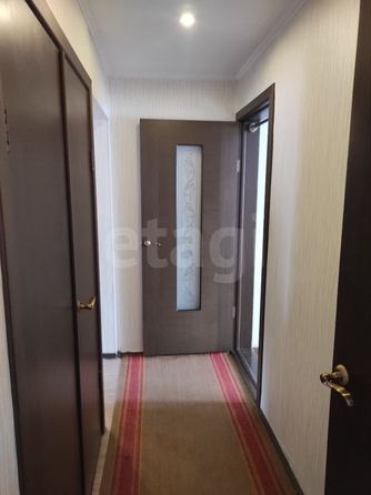 
  Продается 3-комн. квартира 67.4 м². Фото 11.