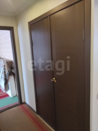 
  Продается 3-комн. квартира 67.4 м². Фото 12.