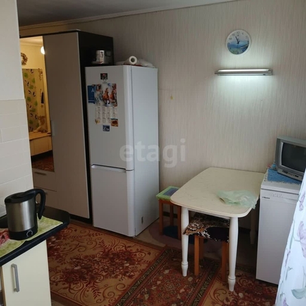 
  Продается 3-комн. квартира 67.4 м². Фото 6.