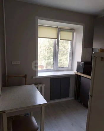 
  Продается 1-комн. квартира 31.4 м². Фото 2.