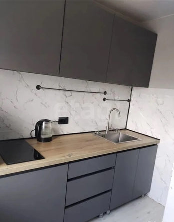 
  Продается 1-комн. квартира 31.4 м². Фото 3.