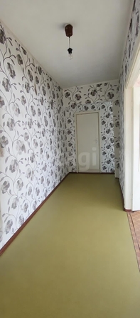 
  Продается 1-комн. квартира 25.4 м². Фото 5.