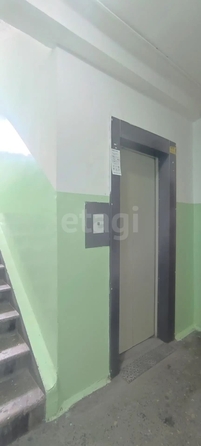 
  Продается 1-комн. квартира 25.4 м². Фото 6.