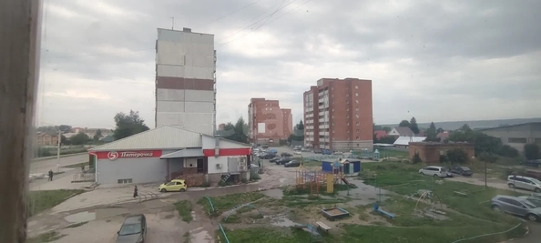 
  Продается 1-комн. квартира 25.4 м². Фото 7.