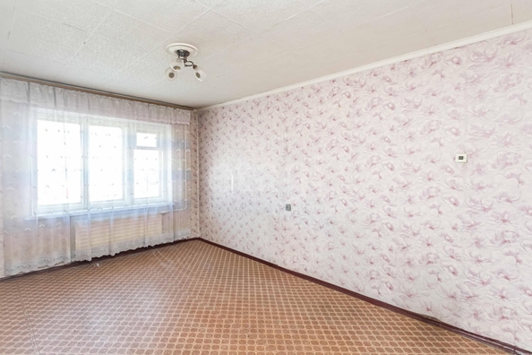 
  Продается 1-комн. квартира 25.4 м². Фото 7.