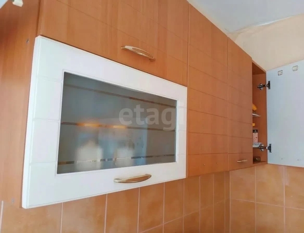 
  Продается 2-комн. квартира 48 м². Фото 1.