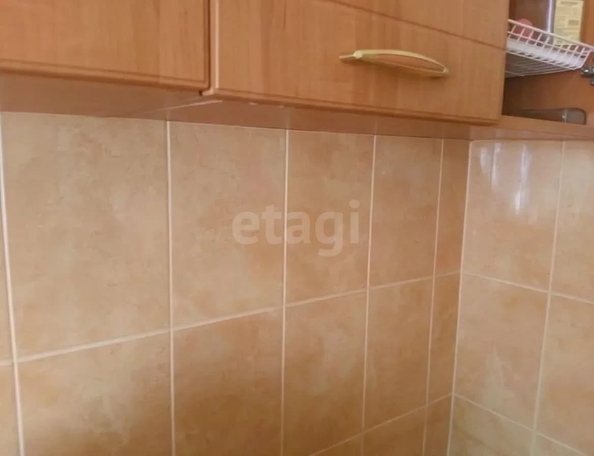 
  Продается 2-комн. квартира 48 м². Фото 2.