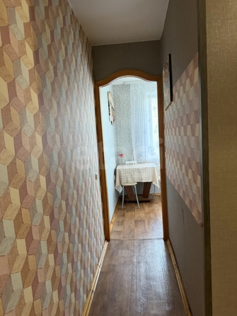 
  Продается 3-комн. квартира 58.2 м². Фото 2.
